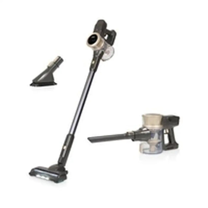 Прахосмукачка-стик Princess