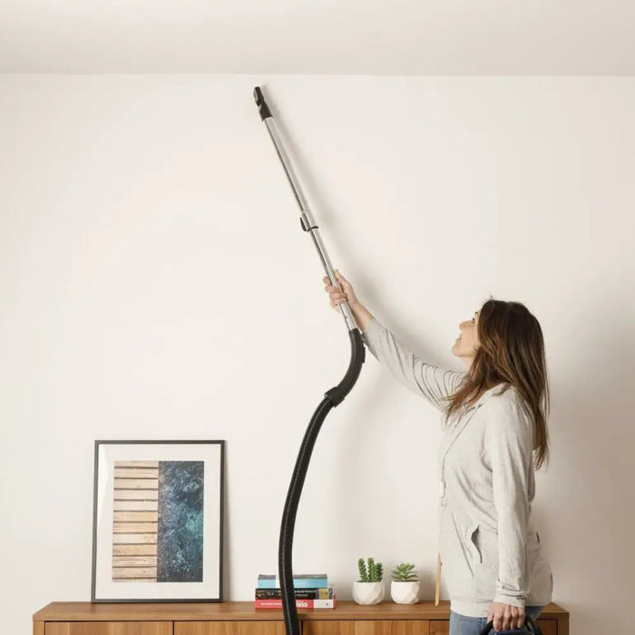 Прахосмукачка-стик Taurus GUZZLER CYCLONE 850 W