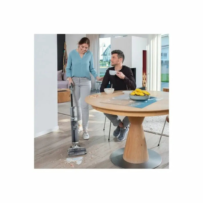 Прахосмукачка-стик Thomas Aqua FloorCleaner 150 W