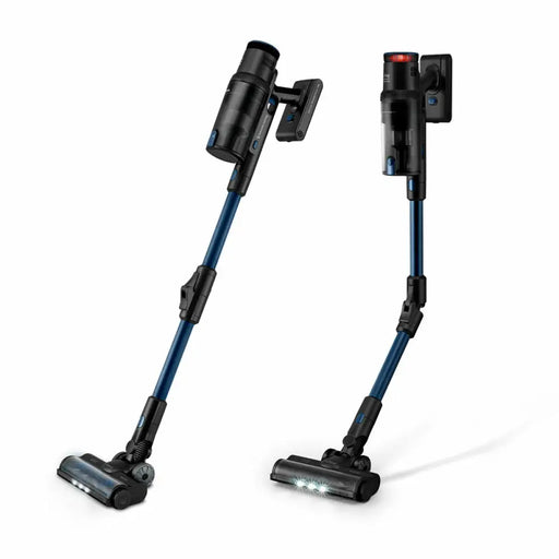 Прахосмукачка-стик UFESA U7 DIG PRO 500 W