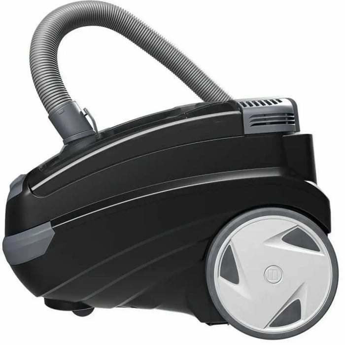Прахосмукачка Thomas Aquatic Onyx Черен 1700 W