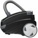 Прахосмукачка Thomas Aquatic Onyx Черен 1700 W