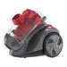 ПРАХОСМУКАЧКА UFESA AS4046 WADI 2.0 L