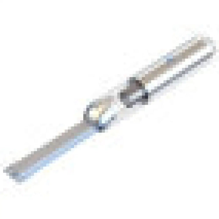 Прахосмукачка XMART V11