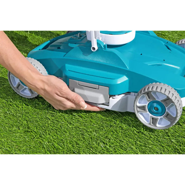 ПРАХОСМУКАЧКА ЗА БАСЕЙН BESTWAY 58765 BESTWAY 58765