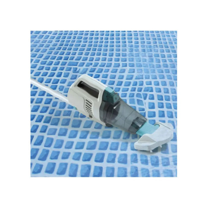 ПРАХОСМУКАЧКА ЗА БАСЕЙН INTEX 28628