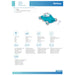 ПРАХОСМУКАЧКА ЗА БАСЕЙН BESTWAY 58765 BESTWAY 58765