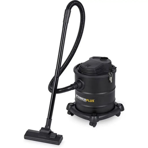 ПРАХОСМУКАЧКА ЗА КАМИНА POWER PLUS POWX308