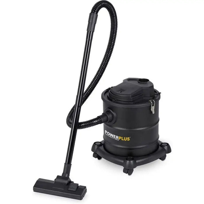 ПРАХОСМУКАЧКА ЗА КАМИНА POWER PLUS POWX308