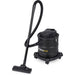 ПРАХОСМУКАЧКА ЗА КАМИНА POWER PLUS POWX308