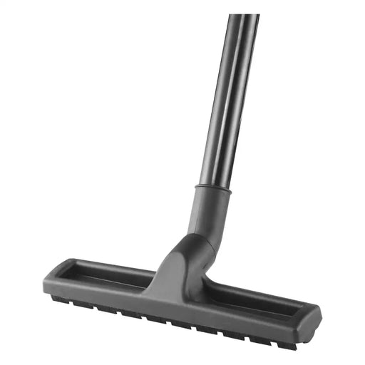 Прахосмукачка за мокро и сухо почистване Fieldmann 1400 W