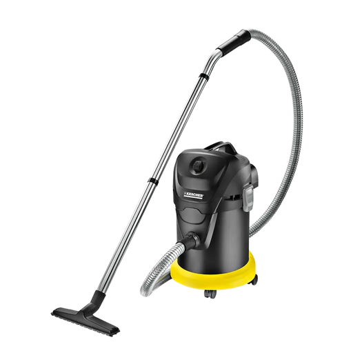 Прахосмукачка за пепел KARCHER AD4 Premium