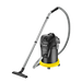Прахосмукачка за пепел KARCHER AD4 Premium