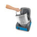 Прахосмукачкa ZELMER WET & DRY ZVC9130M