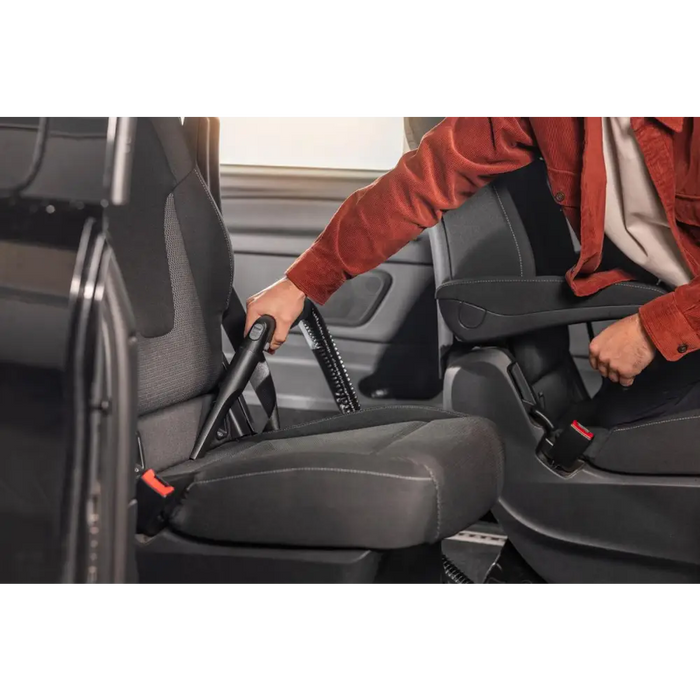 ПРАХОСМУКАЧКА ПЕРЯЩА KARCHER SE 5 CAR
