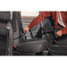 ПРАХОСМУКАЧКА ПЕРЯЩА KARCHER SE 5 CAR