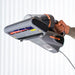 Прахосмукачка за акари JIMMY BX7 Pro Max