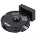 Прахосмукачка робот Shark Matrix Plus RV2620WDEU Wet & Dry