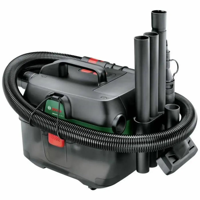 Прахосмукачка 3 в 1 BOSCH AdvancedVac 18V-8 8 L