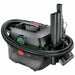 Прахосмукачка 3 в 1 BOSCH AdvancedVac 18V-8 8 L