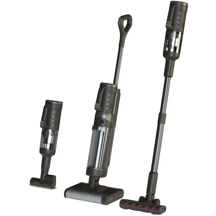 Прахосмукачка AENO ATC0001