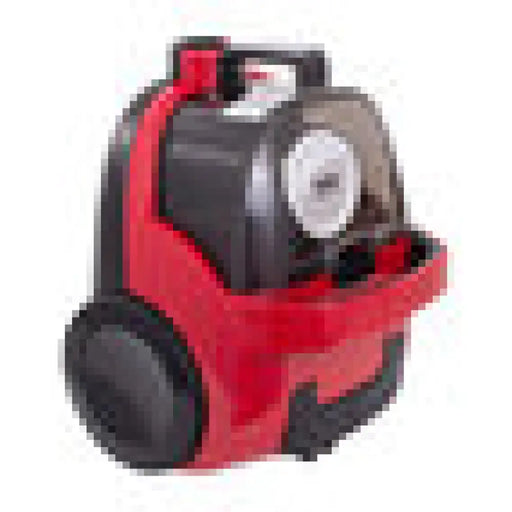 Прахосмукачка BEKO VCO32801AR 800.0 W ЧЕРВЕН
