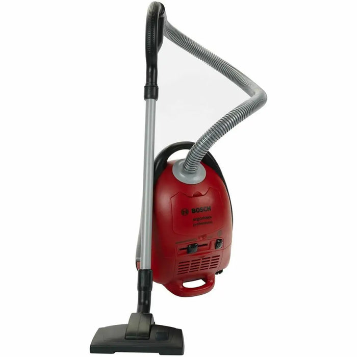 Прахосмукачка Bosch Играчки (19 x 25 x 74 cm) (След ремонт