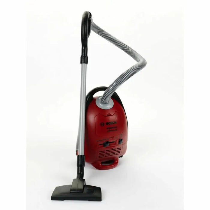 Прахосмукачка Bosch Играчки (19 x 25 x 74 cm) (След ремонт
