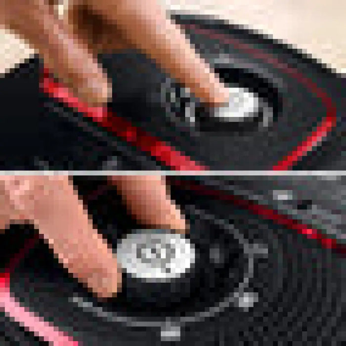 Прахосмукачка BOSCH BGL41POW2H