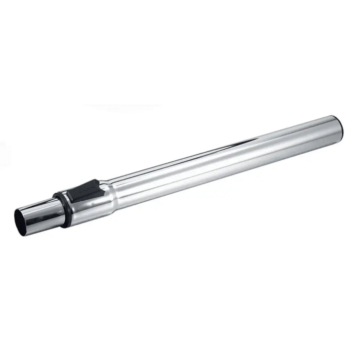 Прахосмукачка Crown VCJ 2080