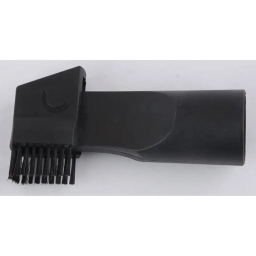 Прахосмукачка Crown VCJ 2090