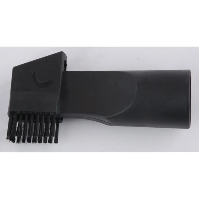 Прахосмукачка Crown VCJ 2090