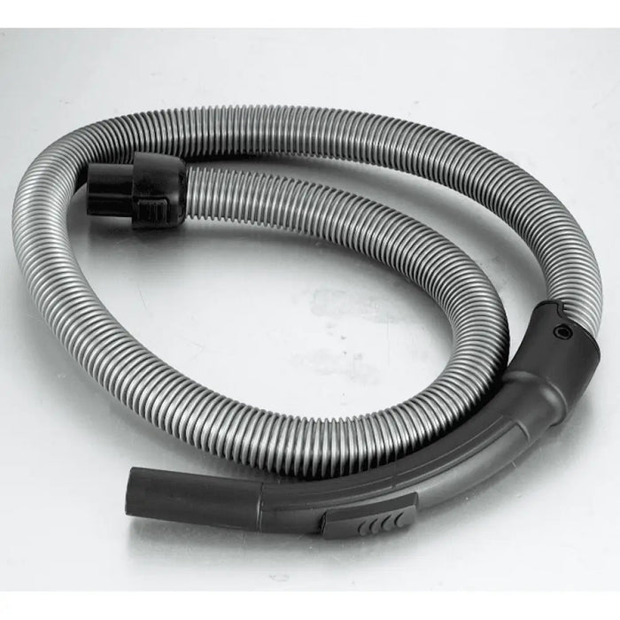 Прахосмукачка Crown VCJ 2090