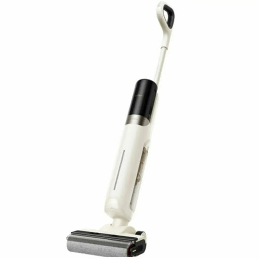 Прахосмукачка Dreame