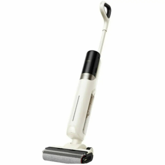 Прахосмукачка Dreame