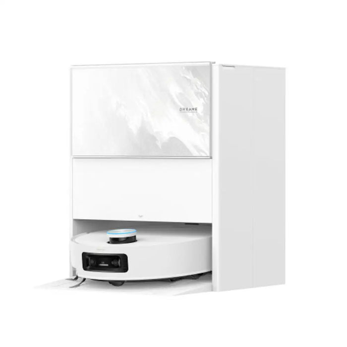 Прахосмукачка Dreame RLR81CE-1-WH Бял