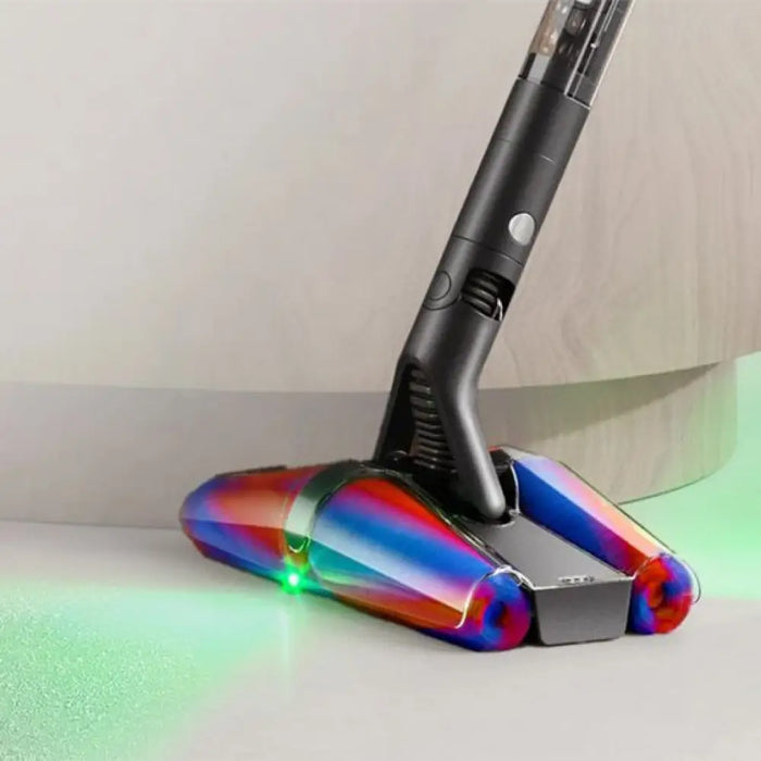 Прахосмукачка DYSON PencilVac Fluffycones™ (492689-01)