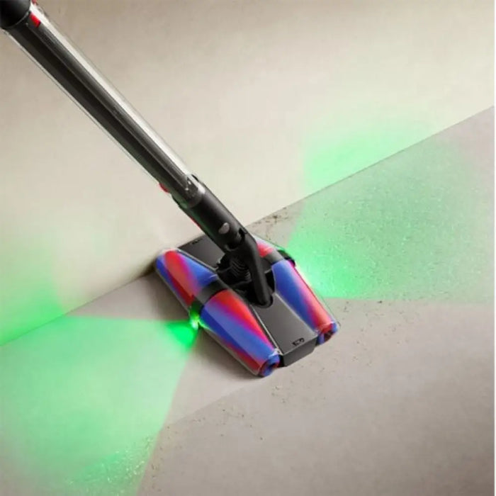 Прахосмукачка DYSON PencilVac Fluffycones™ (492689-01)