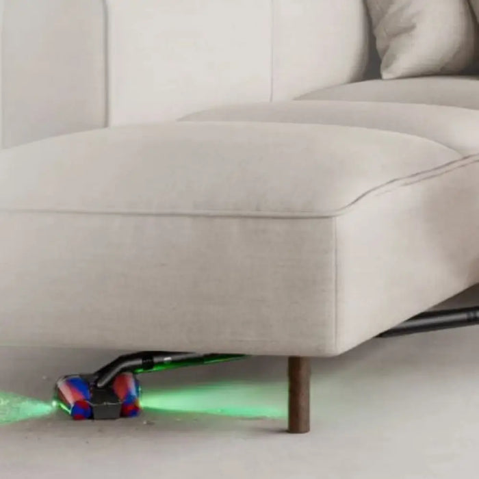 Прахосмукачка DYSON PencilVac Fluffycones™ (492689-01)