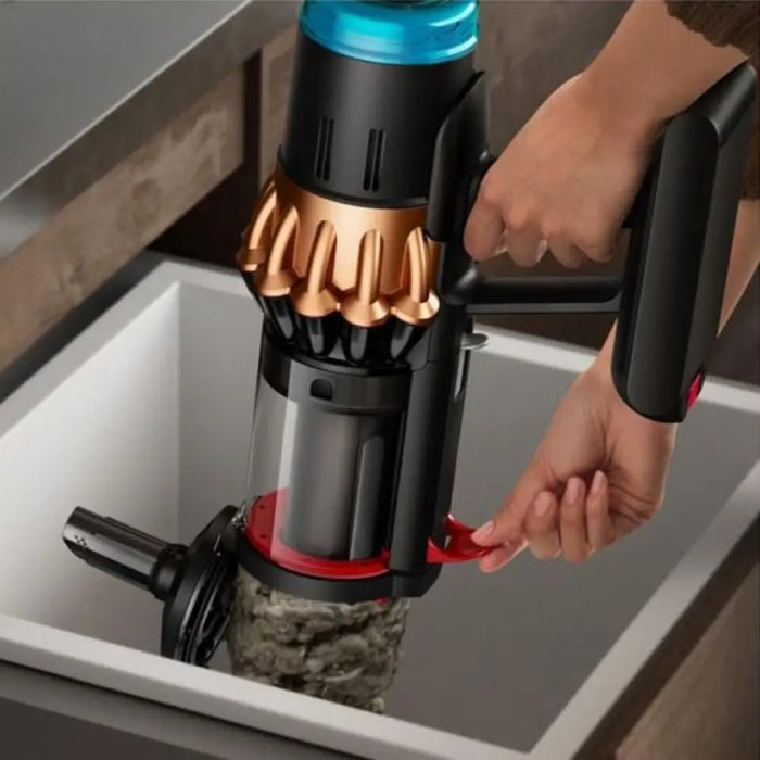 Прахосмукачка DYSON V16 Piston Animal (492963-01)