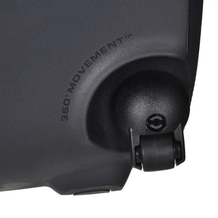 ПРАХОСМУКАЧКА ELECTROLUX EPF63EB-S