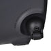ПРАХОСМУКАЧКА ELECTROLUX EPF63EB-S
