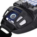 ПРАХОСМУКАЧКА ELECTROLUX EPF63EB-S