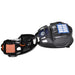 ПРАХОСМУКАЧКА ELECTROLUX EPF63EB-S