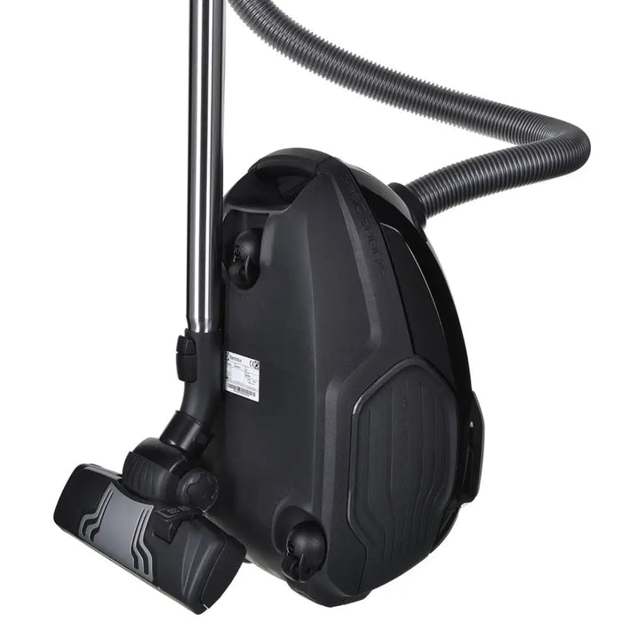 ПРАХОСМУКАЧКА ELECTROLUX EPF63EB-S