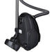 ПРАХОСМУКАЧКА ELECTROLUX EPF63EB-S