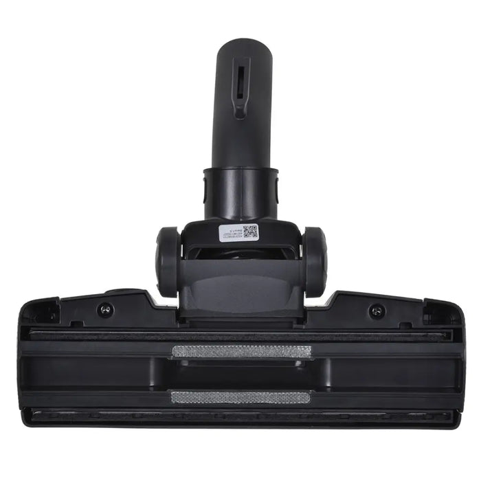 ПРАХОСМУКАЧКА ELECTROLUX EPF63EB-S