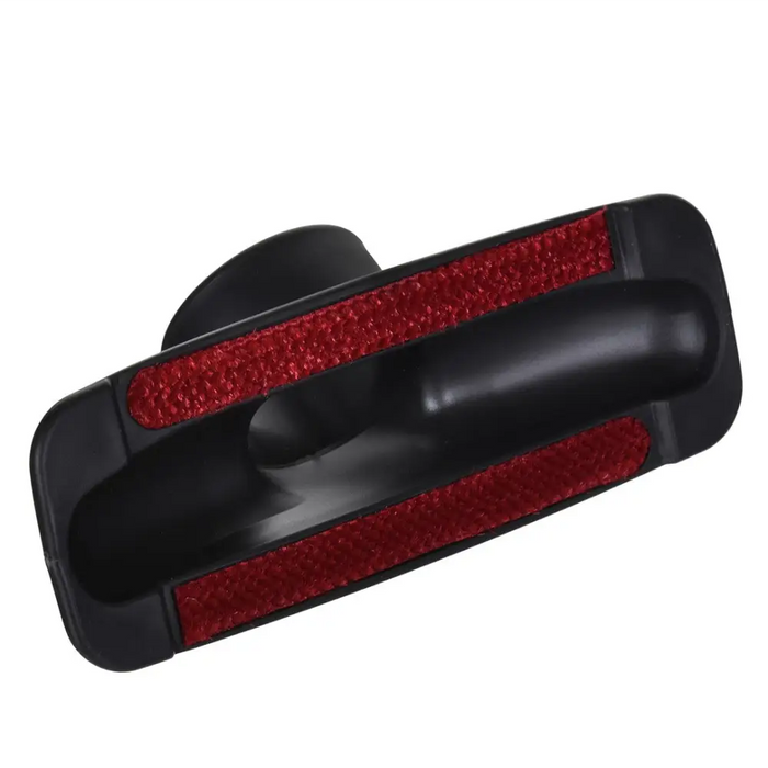 ПРАХОСМУКАЧКА ELECTROLUX EPF63EB-S