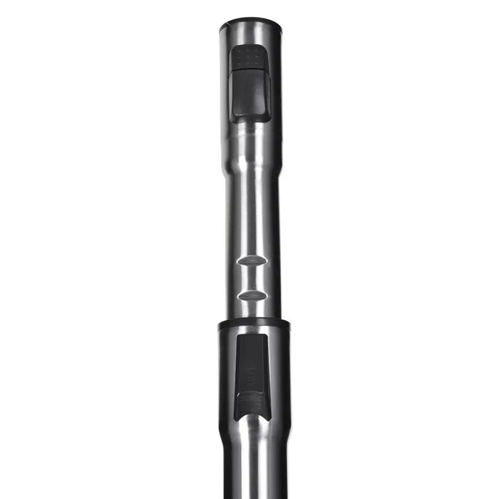 ПРАХОСМУКАЧКА ELECTROLUX EPF63EB-S