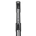 ПРАХОСМУКАЧКА ELECTROLUX EPF63EB-S